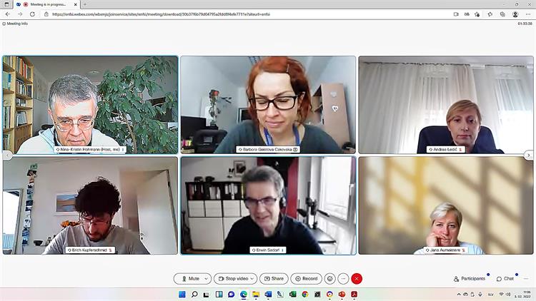 Slika \slike\2022\1\Posnetek zaslona (9)a.jpg